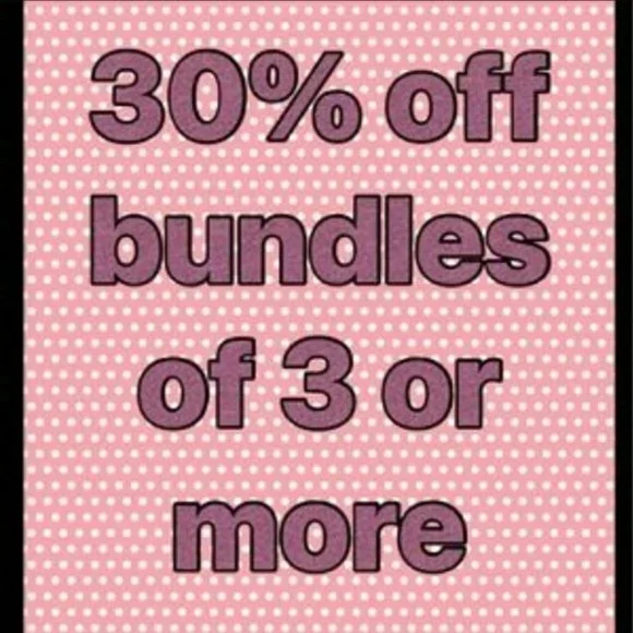 Jade Star (novel) - Picture 5 of 7